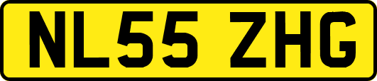 NL55ZHG