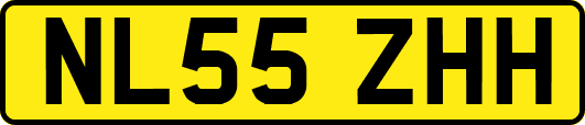 NL55ZHH