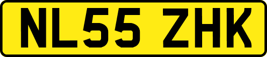 NL55ZHK