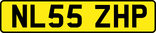 NL55ZHP