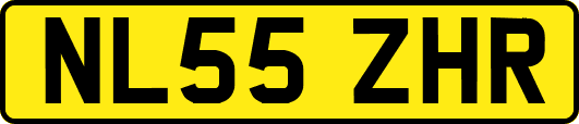 NL55ZHR