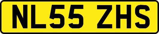 NL55ZHS
