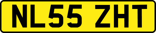 NL55ZHT