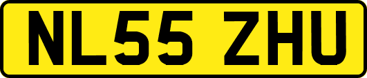 NL55ZHU