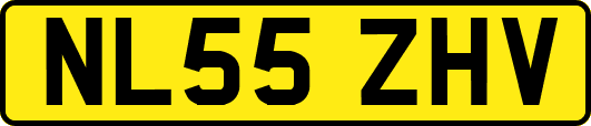 NL55ZHV