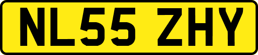 NL55ZHY
