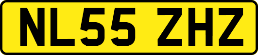 NL55ZHZ