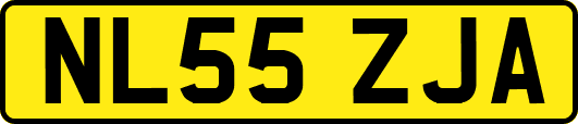 NL55ZJA