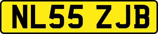 NL55ZJB