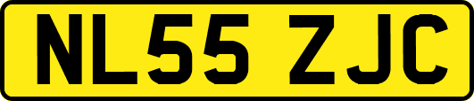 NL55ZJC