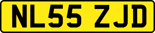 NL55ZJD