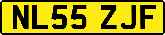 NL55ZJF