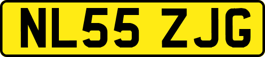 NL55ZJG