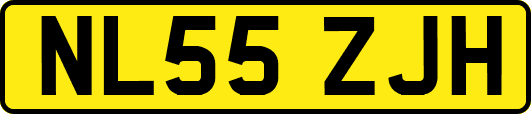 NL55ZJH