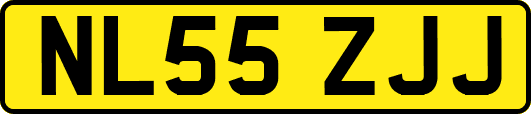 NL55ZJJ