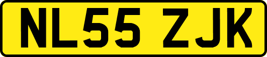 NL55ZJK