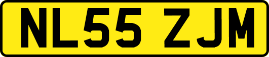 NL55ZJM