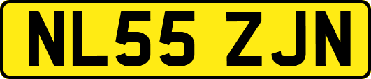NL55ZJN