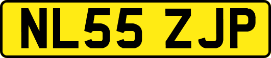 NL55ZJP