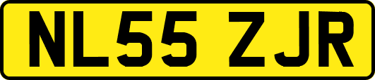 NL55ZJR