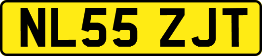 NL55ZJT