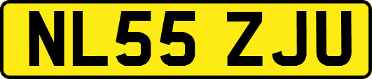 NL55ZJU