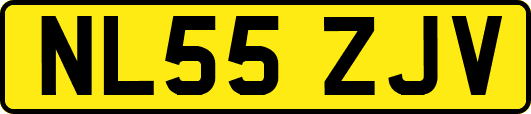 NL55ZJV