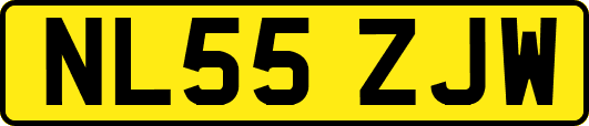NL55ZJW