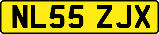 NL55ZJX
