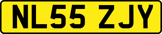 NL55ZJY