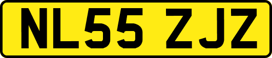 NL55ZJZ