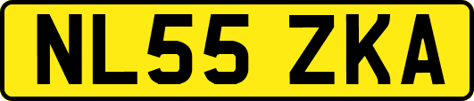 NL55ZKA