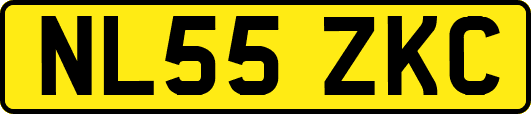 NL55ZKC