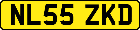 NL55ZKD