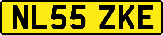 NL55ZKE