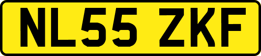 NL55ZKF