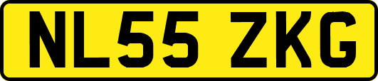 NL55ZKG
