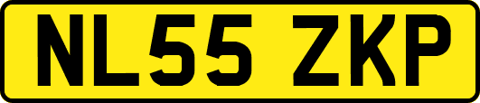 NL55ZKP