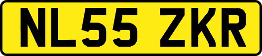 NL55ZKR