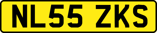 NL55ZKS