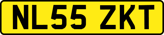 NL55ZKT