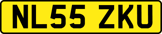 NL55ZKU
