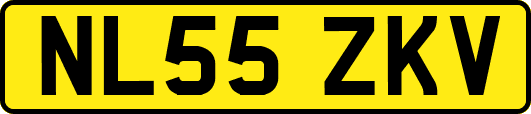 NL55ZKV