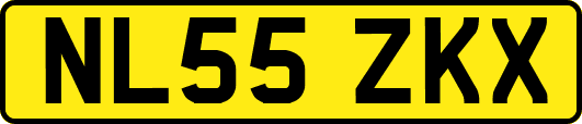 NL55ZKX