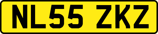 NL55ZKZ