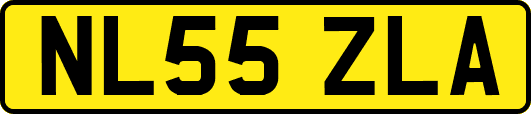 NL55ZLA