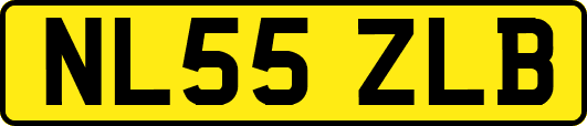 NL55ZLB