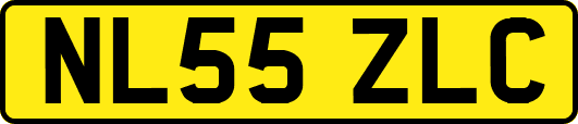 NL55ZLC