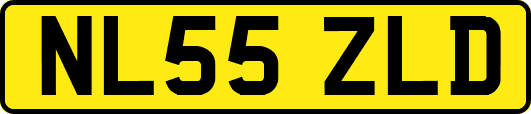 NL55ZLD