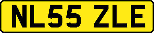 NL55ZLE